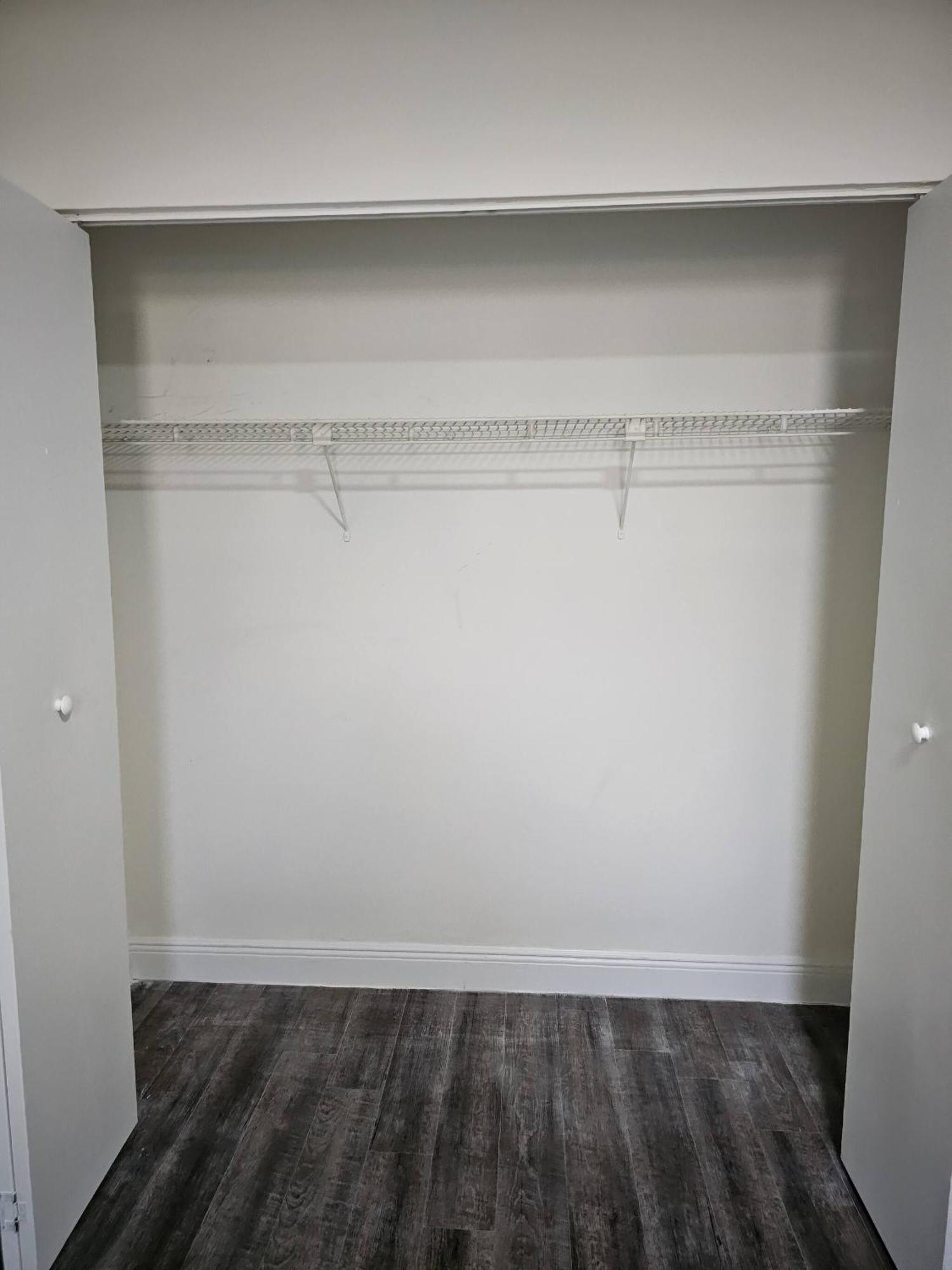 Room In Apartment - The Sample Rd Retreats Pompano Beach Exterior photo