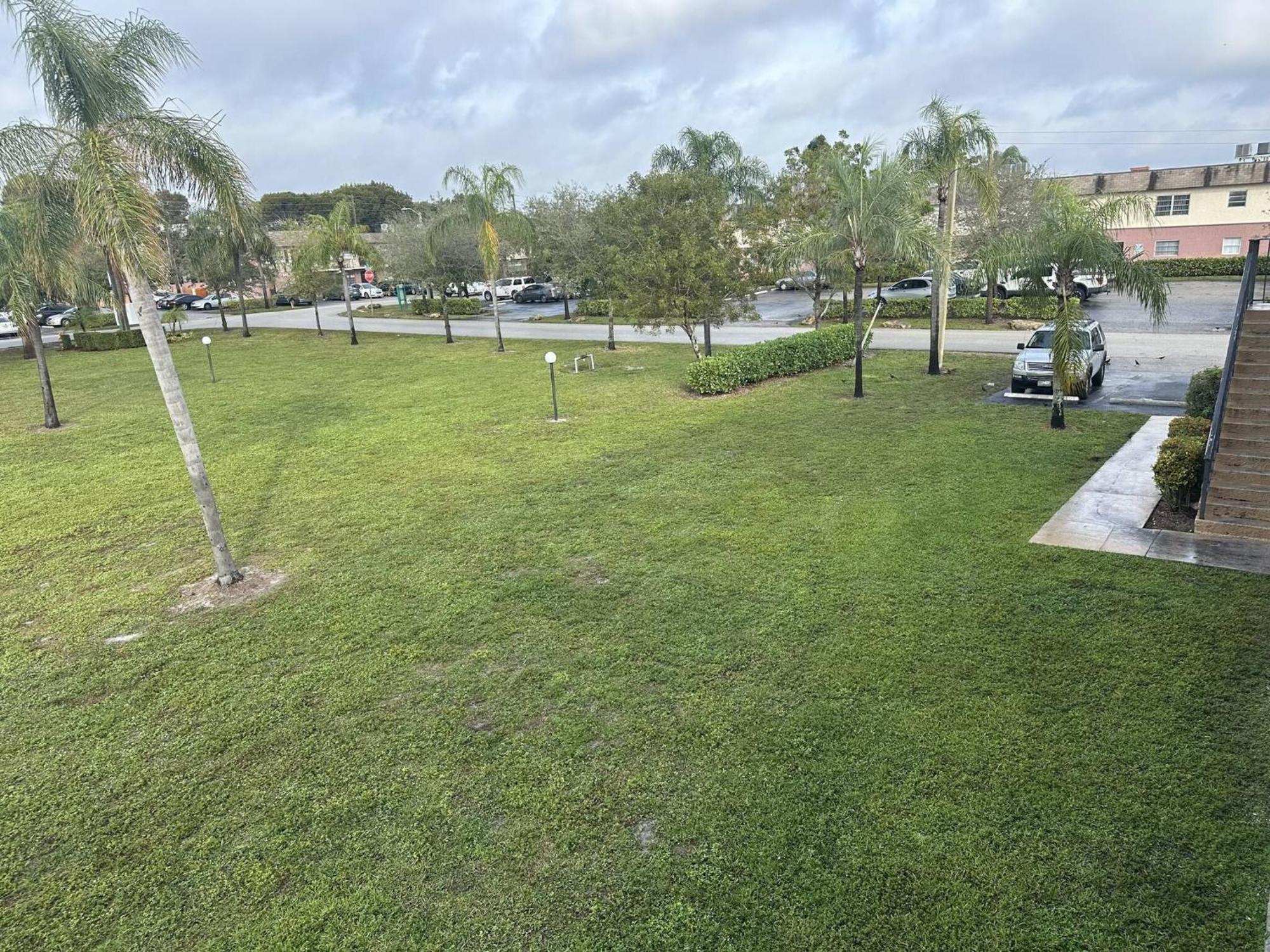 Room In Apartment - The Sample Rd Retreats Pompano Beach Exterior photo